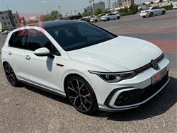 فولكسفاغن جولف